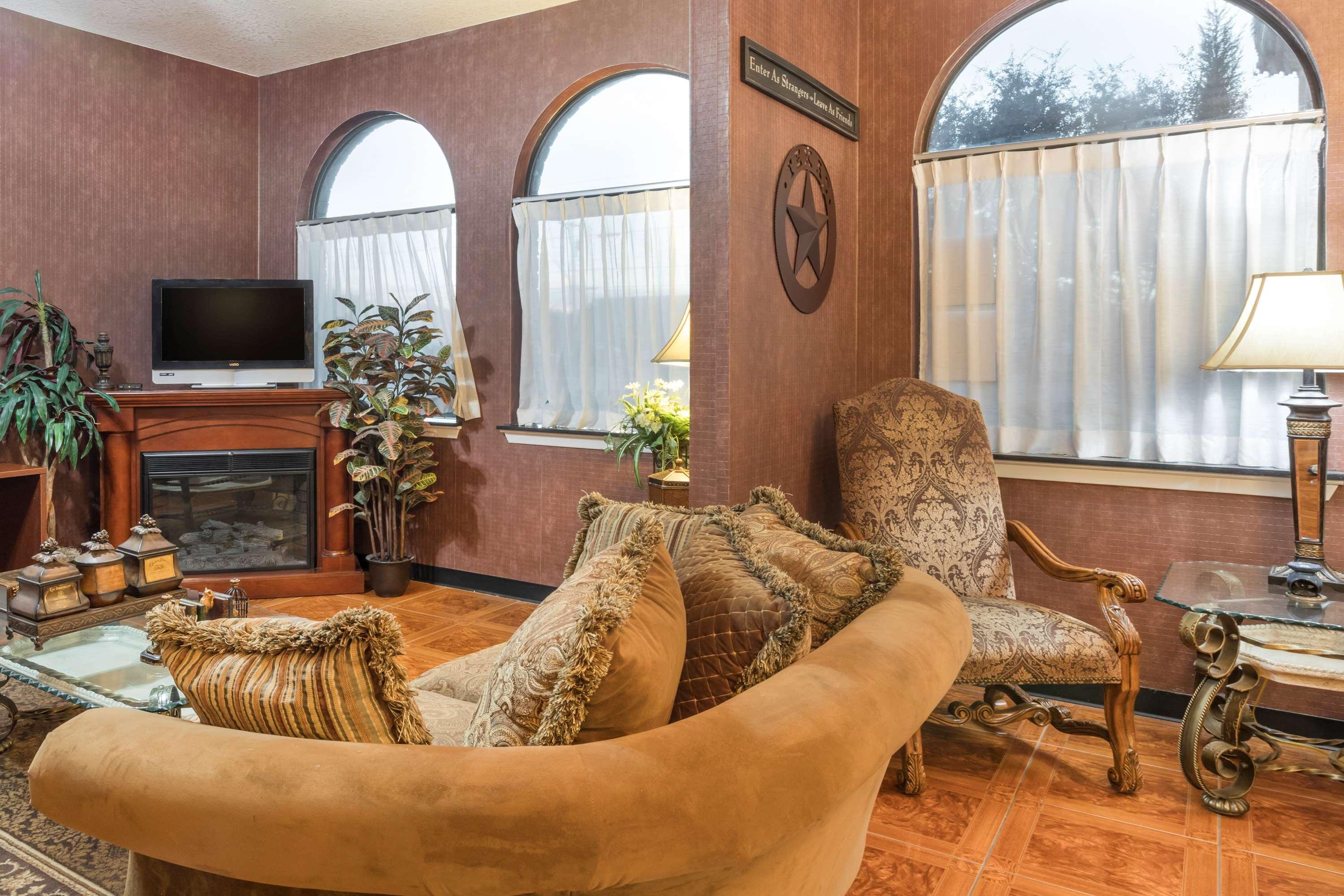 Motel Super 8 By Wyndham San Antonio At I-10 Zewnętrze zdjęcie